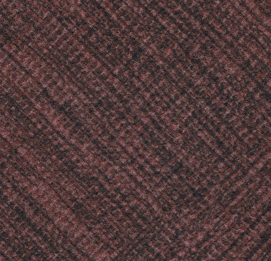 ef19b849c58ef60caff94899fa8e2a81