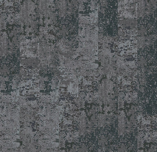 0d0bdc627de60daf8e5b9db317da0312
