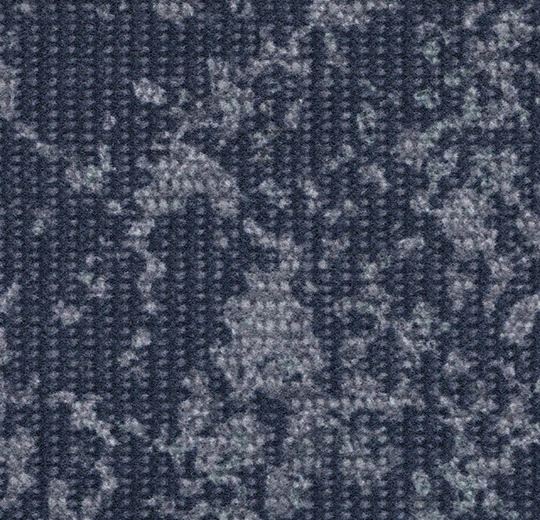 e6f4c446aa923fd5240cf076dc68b180