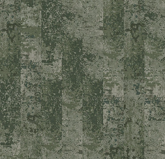 64f8b69cd03383e17990fb7b85ae1bf6