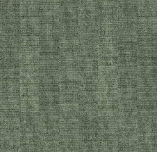 90b903088dd9d9249d582e7931e8ab22