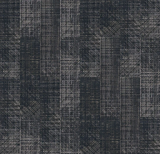 bf402fd41750025a98bfebb3c22fd809