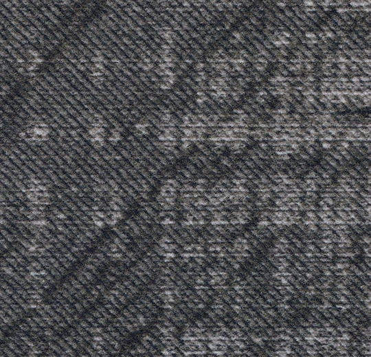 65474c9ae33218ec4ac810a630e1cb71