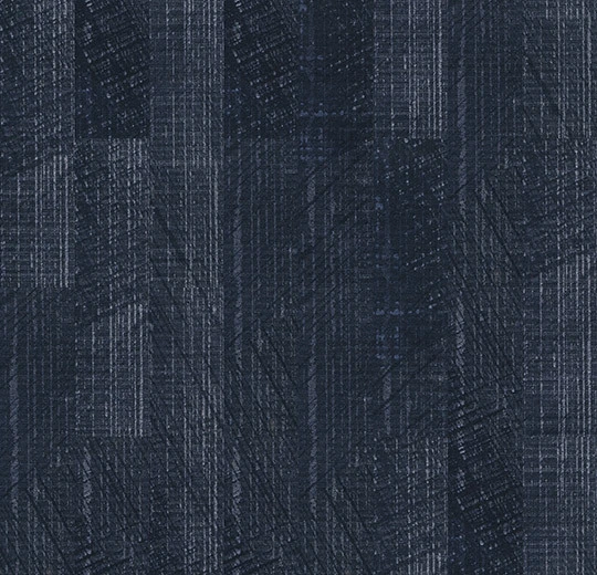 76516f6e17e81922967cc1eab1ec84eb
