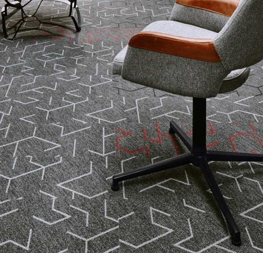 c5468fb61e530363c853515ed336b3c4