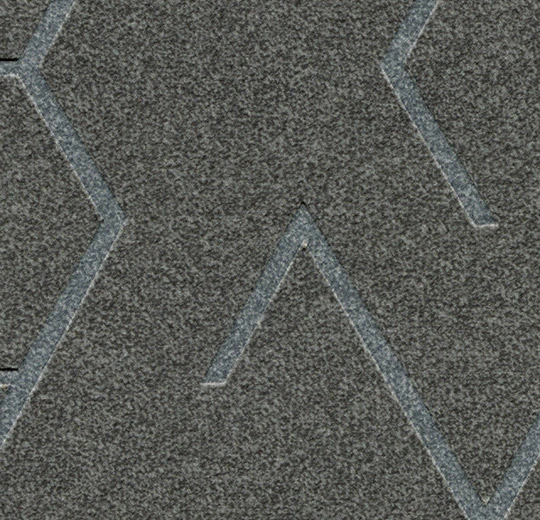 716db3ddf1cf2718ebaab2af5ea78f92