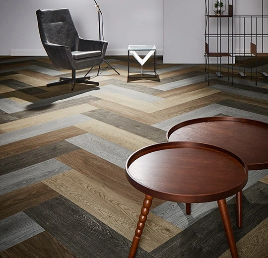 5c32d03e0e4c84581d1588c3330e84f0