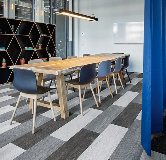 9e7ff1e15bb30725cdb7e5643664bb4c