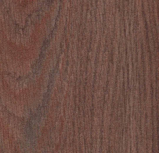 26b63608e168af85a02739a9e77af56b