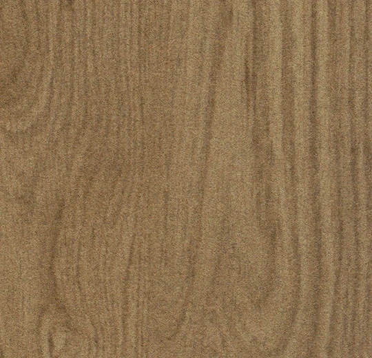 3820ea5b403ae814f3daf3eb9bf3b8ce