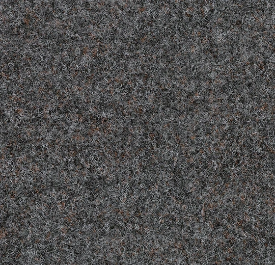 9f6c33959d5564a98a92d9e76d94f15a