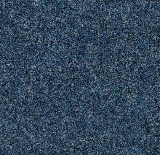 07bc83959ad9b08d57d14893838d508b