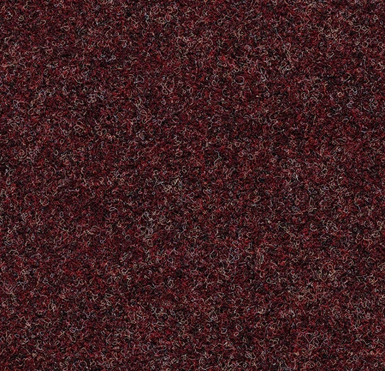10fa71ab1c9e6ac13bfecdd84c16adf6