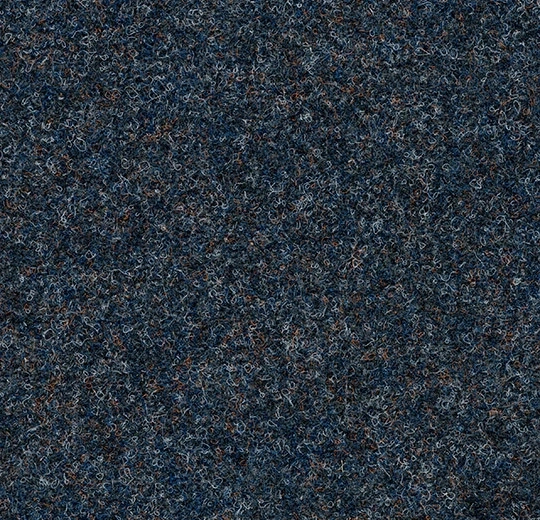 ab5ef23025e34d2559e73b1e94ede30c