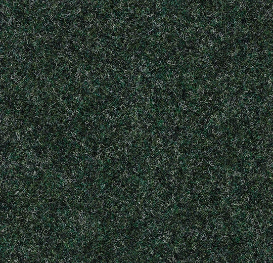 12095461edb9b342b646653675ec2e27