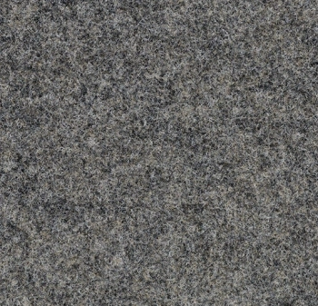 Wykładzina dywanowe FORBO 96002T Granite Forte Płytka - Płytka - 500 mm - 500 mm - 6.2  mm