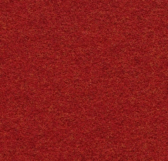 b0f27e063b229dbf7571ad9b8ea6f528