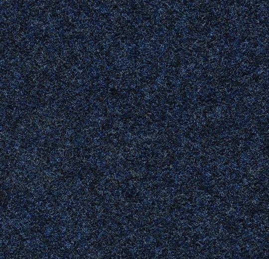 c75fad6a7cd0657ede49c729d44bbf59