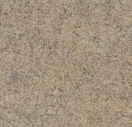 2a021ae9a6131bc91230d9ced266e801