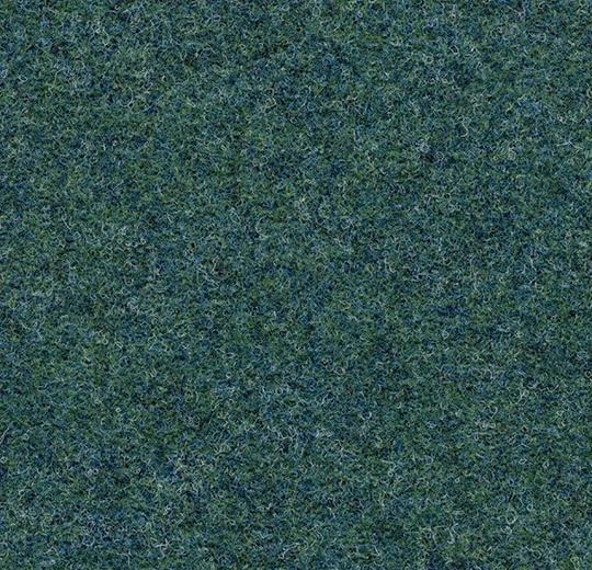 bb0f7a9cbdb3b19cd89c9464c392e456