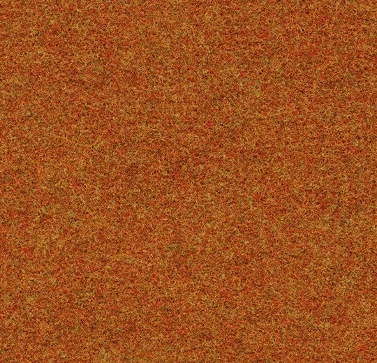 64e8474457363e444da5ef6867fac0e1