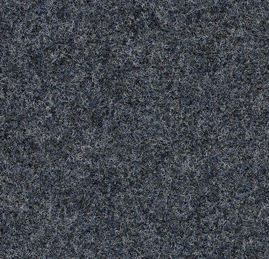 aecbc4818f5e857d134dedb3970e9f4c