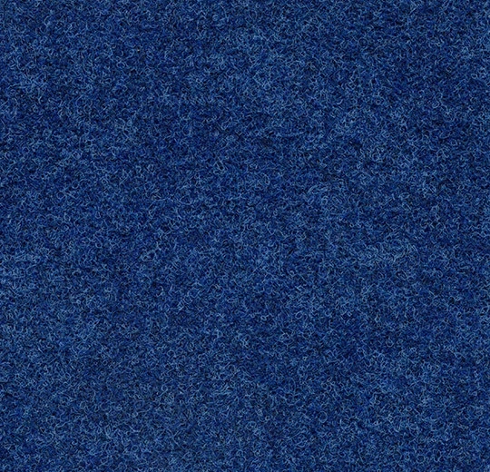 806b5f4dc949e531e0f192c7bf109649