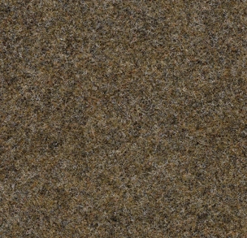 Wykładzina dywanowe FORBO 96005 Desert Forte Rolka - Rolka - 6.5  mm