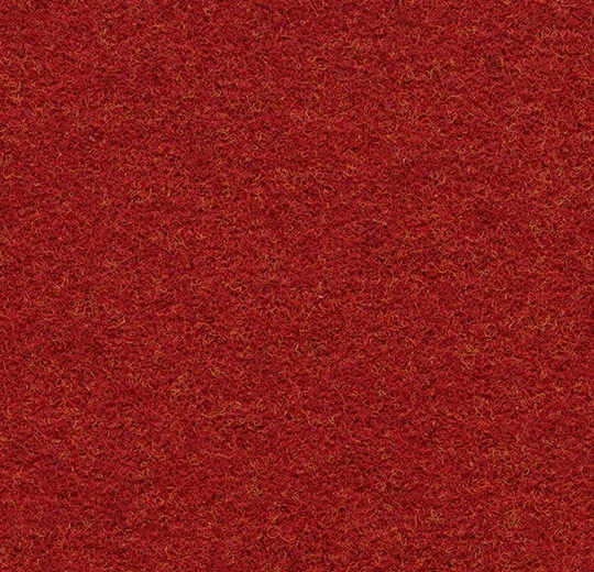 56036bc70aac626e865f9bc95df24338