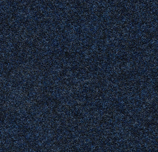 74fb428ac4cd67c83c51fe4331614909