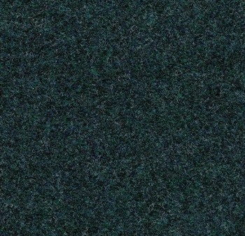 Wykładzina dywanowe FORBO 96028 Glade Forte Rolka - Rolka - 6.5  mm