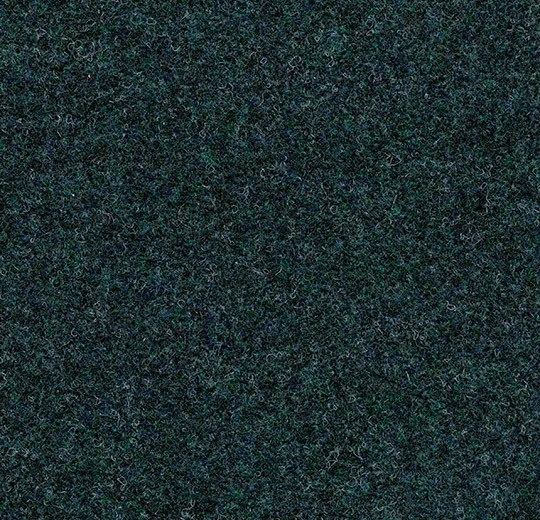 77f1ca5aee4e13ed18ade9efcbc2fbd6
