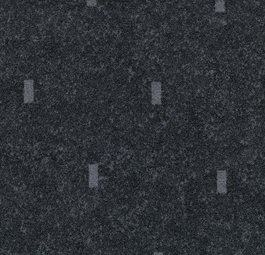 9f4bf68c025d3455f0295edb87c041df