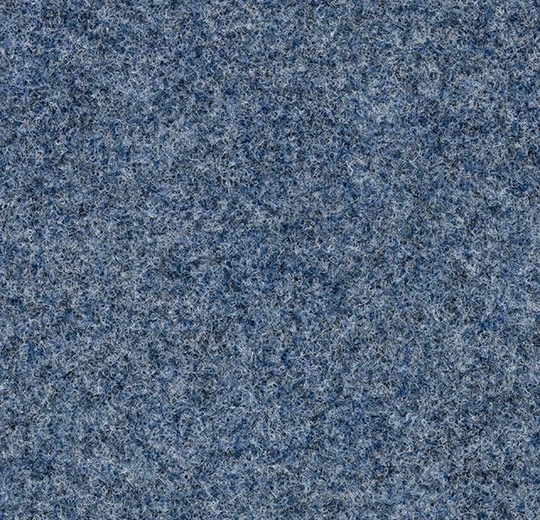 52701032605e14686861b84f491b8b85