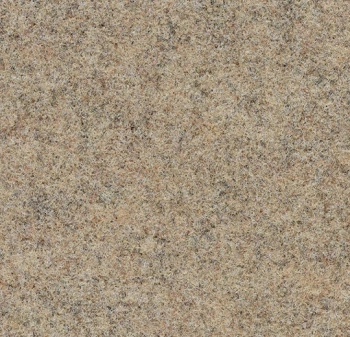 Wykładzina dywanowe FORBO 11103 Sand Markant - Rolka - 5.5  mm