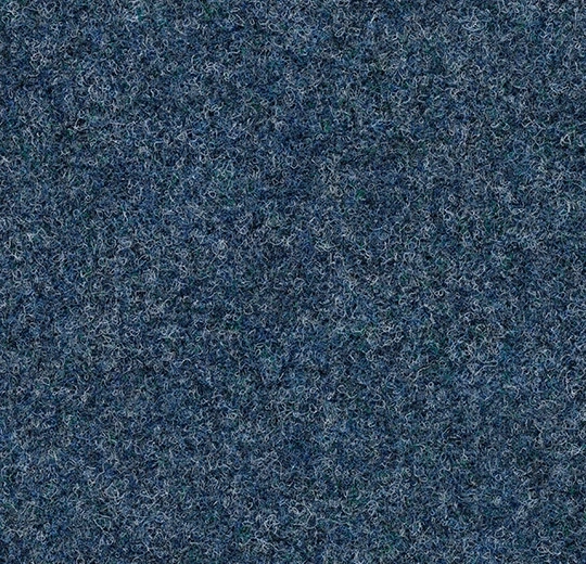 1e288c887fc625d59e9da7ef60c416b4