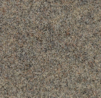 Wykładzina dywanowe FORBO 11113 Taupe Markant - Rolka - 5.5  mm