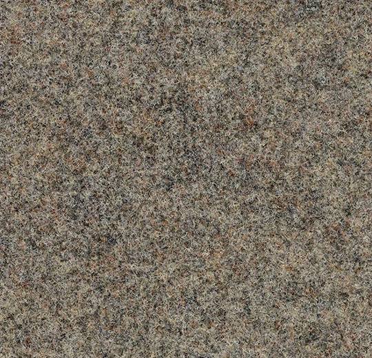 b0992e6da001e1725b6bd1d5d6700dbd