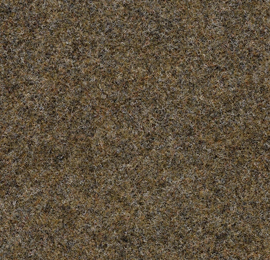 1ed129c08f9222802c76762a260e05ec