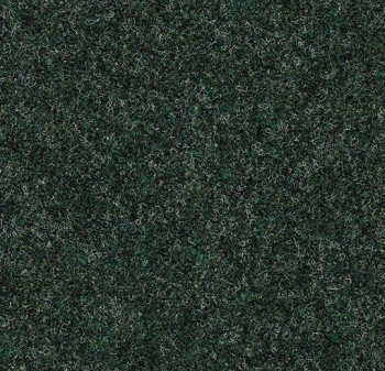 Wykładzina dywanowe FORBO 11118 Forest Markant - Rolka - 5.5  mm