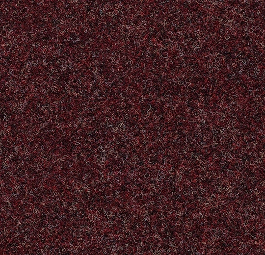 8be3b02ad071be17f744324e628588fe