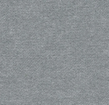 Wykładzina dywanowe FORBO 900261 Platinum Showtime Colour - Rolka - 4.9  mm