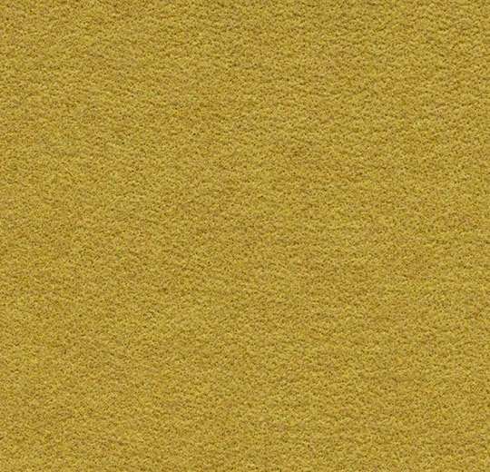 1e767e741a1345b3f0c8dae0a1d8d637