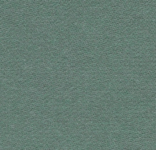 7ad57b9a1a0fed0272a32b5454be98af