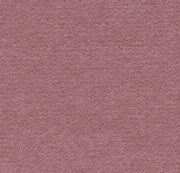 Wykładzina dywanowe FORBO 900266 Rose Showtime Colour - Rolka - 4.9  mm