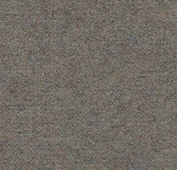Wykładzina dywanowe FORBO 900273 Sandstone Showtime Colour - Rolka - 4.9  mm
