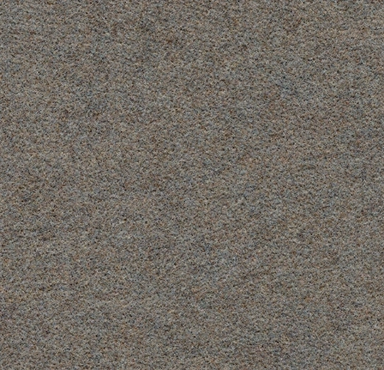 d73e33212dbdb5fc9e97a618e8d87944