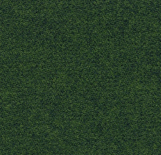 c88eedd992b0350740bc8a814ca32c87