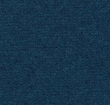 Wykładzina dywanowe FORBO 900267 Nautical Showtime Colour - Rolka - 4.9  mm