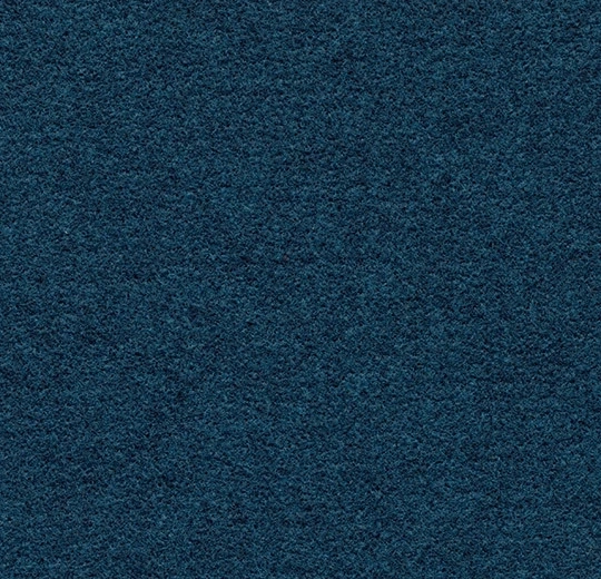 b6c755c4ecb3b609e6487adadb80bd88